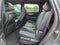 2023 Acura MDX w/A-Spec Package