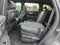 2023 Acura MDX w/A-Spec Package