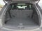 2023 Acura MDX w/A-Spec Package
