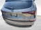 2023 Acura MDX w/A-Spec Package