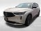 2024 Acura MDX w/A-Spec Package