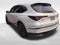 2024 Acura MDX w/A-Spec Package