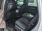 2024 Acura MDX w/A-Spec Package