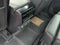 2024 Acura MDX w/A-Spec Package