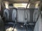 2024 Acura MDX w/A-Spec Package