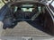 2024 Acura MDX w/A-Spec Package