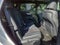 2024 Acura MDX w/A-Spec Package