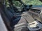 2024 Acura MDX w/A-Spec Package