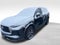 2024 INFINITI QX60 SENSORY