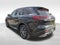 2024 INFINITI QX60 SENSORY
