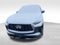 2024 INFINITI QX60 SENSORY