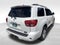 2017 Toyota Sequoia SR5