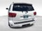 2017 Toyota Sequoia SR5