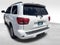 2017 Toyota Sequoia SR5