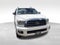 2017 Toyota Sequoia SR5
