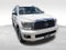2017 Toyota Sequoia SR5