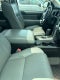 2017 Toyota Sequoia SR5
