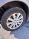 2014 Toyota Sienna Ltd