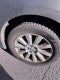 2014 Toyota Sienna Ltd