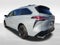 2023 Toyota Sienna XSE