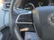 2023 Toyota Sienna XSE