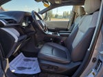 2023 Toyota Sienna XSE