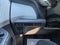 2023 Toyota Sienna XSE