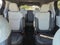 2023 Toyota Sienna XSE