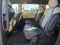 2023 Toyota Sienna XSE