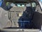 2023 Toyota Sienna XSE