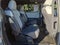 2023 Toyota Sienna XSE