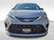 2023 Toyota Sienna XSE