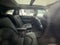 2023 Toyota Highlander Hybrid Platinum