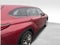 2023 Toyota Highlander Hybrid Platinum