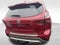 2023 Toyota Highlander Hybrid Platinum