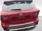 2023 Toyota Highlander Hybrid Platinum