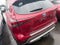 2023 Toyota Highlander Hybrid Platinum