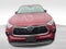 2023 Toyota Highlander Hybrid Platinum