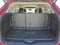2023 Toyota Highlander Hybrid Platinum