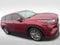 2023 Toyota Highlander Hybrid Platinum