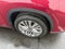 2023 Toyota Highlander Hybrid Platinum