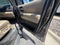2014 Toyota Sequoia Limited