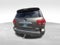 2014 Toyota Sequoia Limited