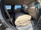 2014 Toyota Sequoia Limited