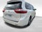2019 Toyota Sienna XLE Auto Access Seat