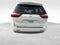 2019 Toyota Sienna XLE Auto Access Seat