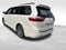 2019 Toyota Sienna XLE Auto Access Seat
