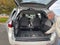 2019 Toyota Sienna XLE Auto Access Seat