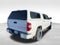 2014 Toyota Tundra 4WD Truck Platinum