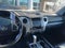 2014 Toyota Tundra 4WD Truck Platinum